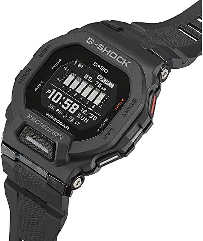 G-SHOCK GBD-200 Digital Sports Watch