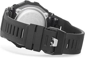 G-SHOCK GBD-200 Digital Sports Watch